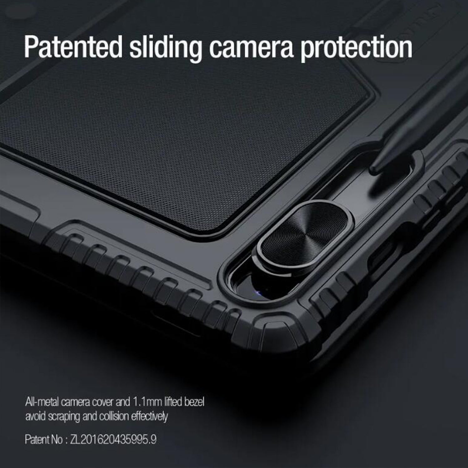 detachable-heavy-duty-protection-galaxy-tab-s10-keyboard-case_8