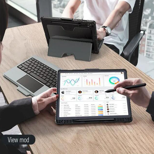 detachable-heavy-duty-protection-galaxy-tab-s10-keyboard-case_9