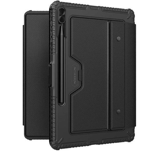 detachable-heavy-duty-protection-galaxy-tab-s11-keyboard-case_1