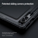 detachable-heavy-duty-protection-galaxy-tab-s11-keyboard-case_10