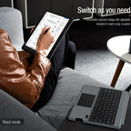 detachable-heavy-duty-protection-galaxy-tab-s11-keyboard-case_13