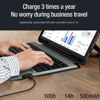 detachable-heavy-duty-protection-galaxy-tab-s11-keyboard-case_4