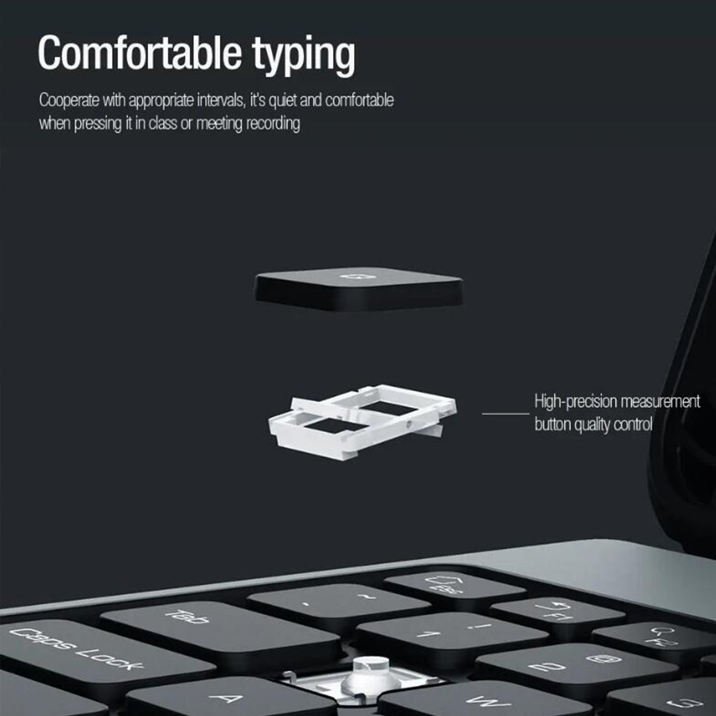 detachable-heavy-duty-protection-galaxy-tab-s11-keyboard-case_7