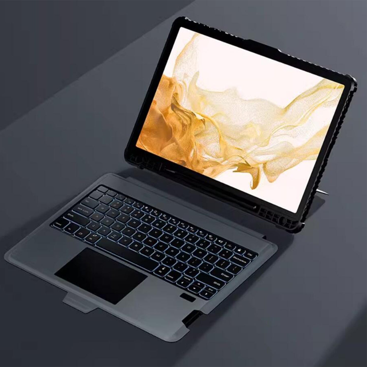 detachable-heavy-duty-protection-galaxy-tab-s7-fe-keyboard-case_10