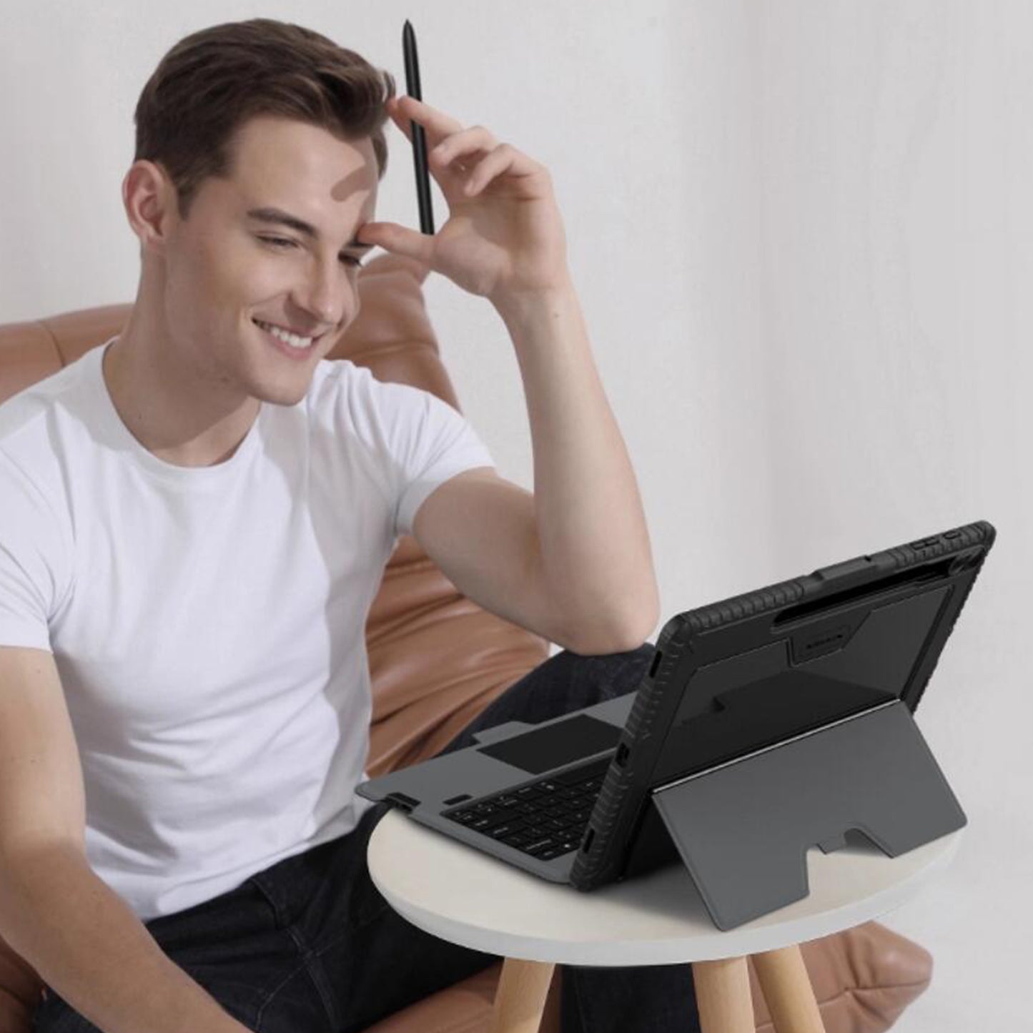 detachable-heavy-duty-protection-galaxy-tab-s7-fe-keyboard-case_2