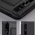 detachable-heavy-duty-protection-galaxy-tab-s7-fe-keyboard-case_4