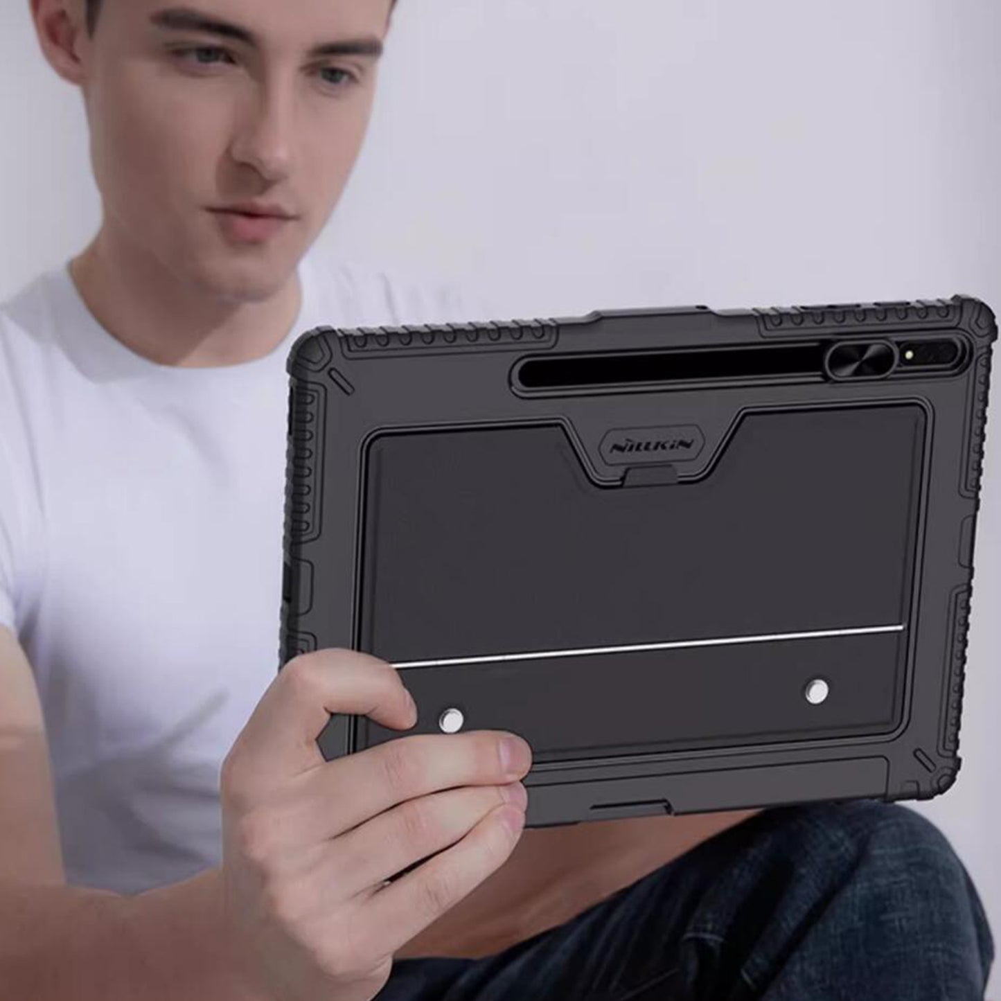 detachable-heavy-duty-protection-galaxy-tab-s7-fe-keyboard-case_5