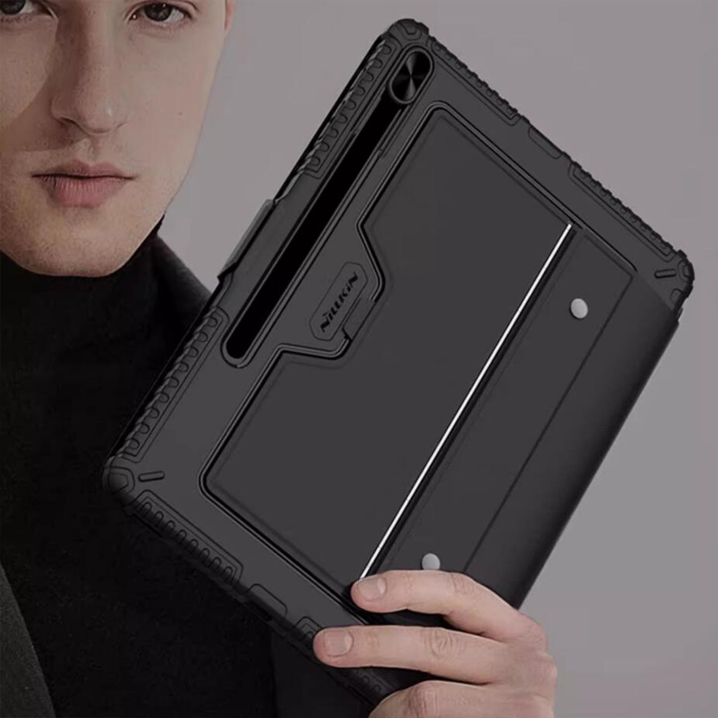 etachable-heavy-duty-protection-galaxy-tab-s7-fe-keyboard-case_6