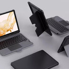 detachable-heavy-duty-protection-galaxy-tab-s7-fe-keyboard-case_7