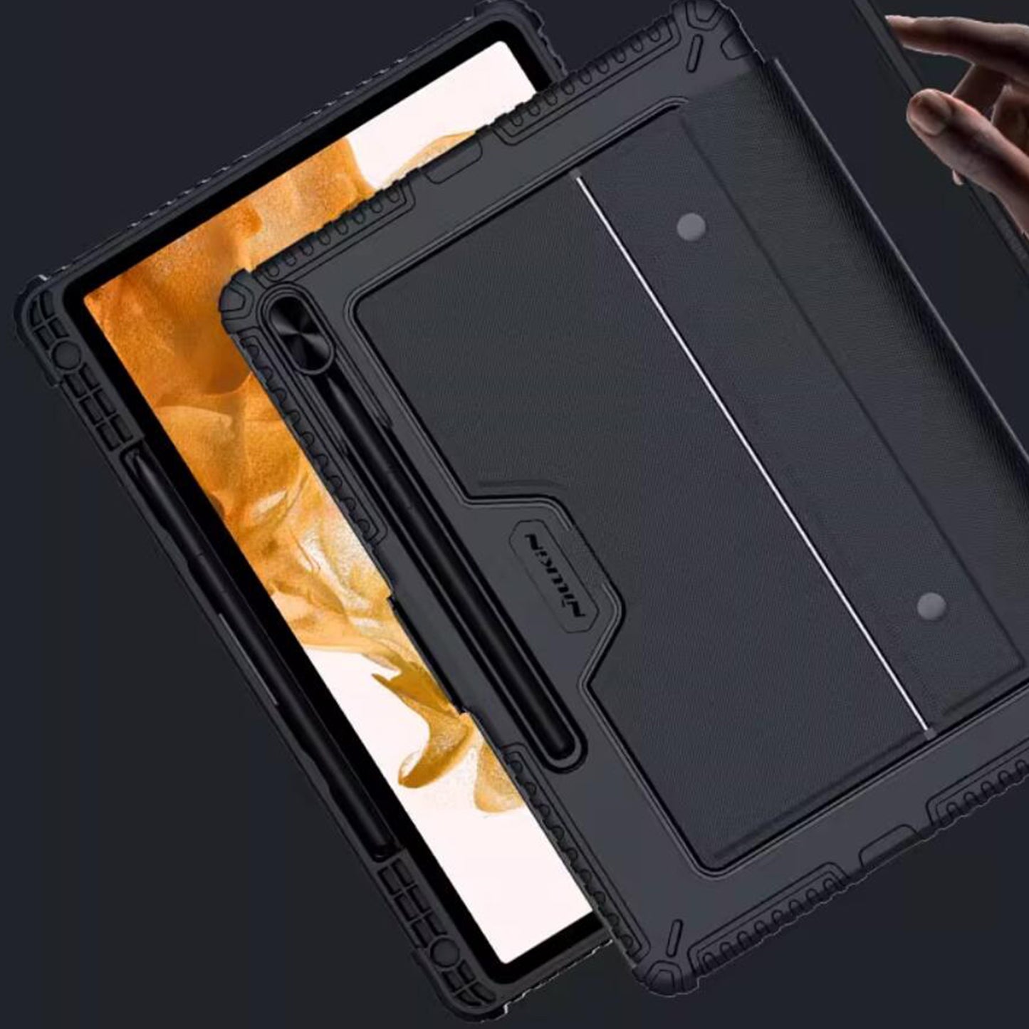 detachable-heavy-duty-protection-galaxy-tab-s7-fe-keyboard-case_8