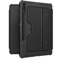detachable-heavy-duty-protection-galaxy-tab-s8-plus-keyboard-case_1