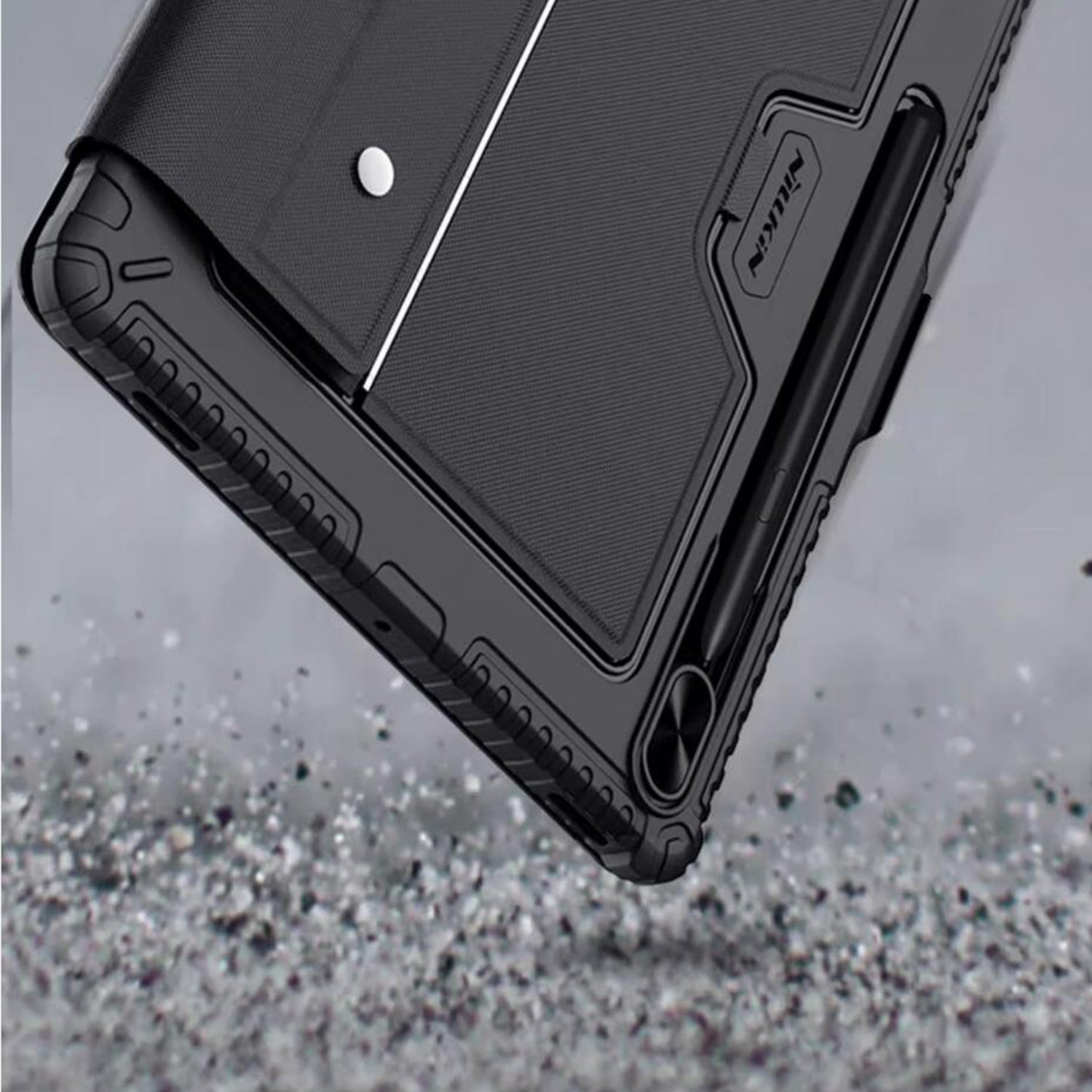 detachable-heavy-duty-protection-galaxy-tab-s8-plus-keyboard-case_3