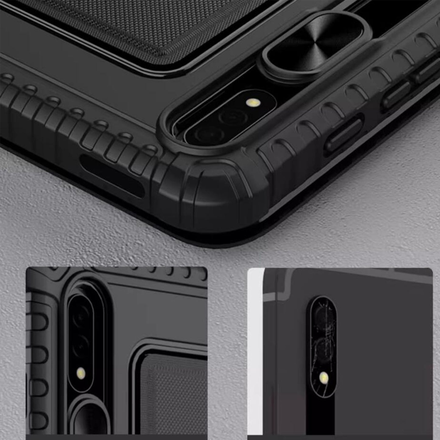 detachable-heavy-duty-protection-galaxy-tab-s8-plus-keyboard-case_4