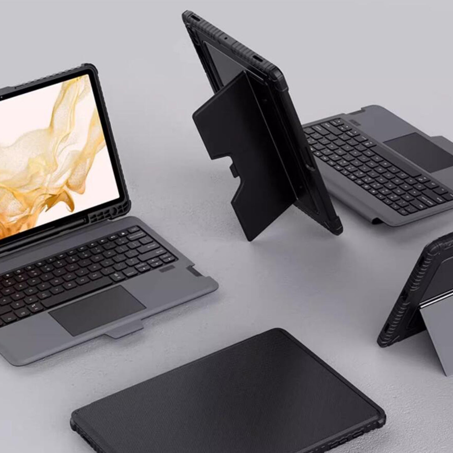 detachable-heavy-duty-protection-galaxy-tab-s8-plus-keyboard-case_7