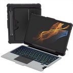 detachable-heavy-duty-protection-galaxy-tab-s9-keyboard-case_1