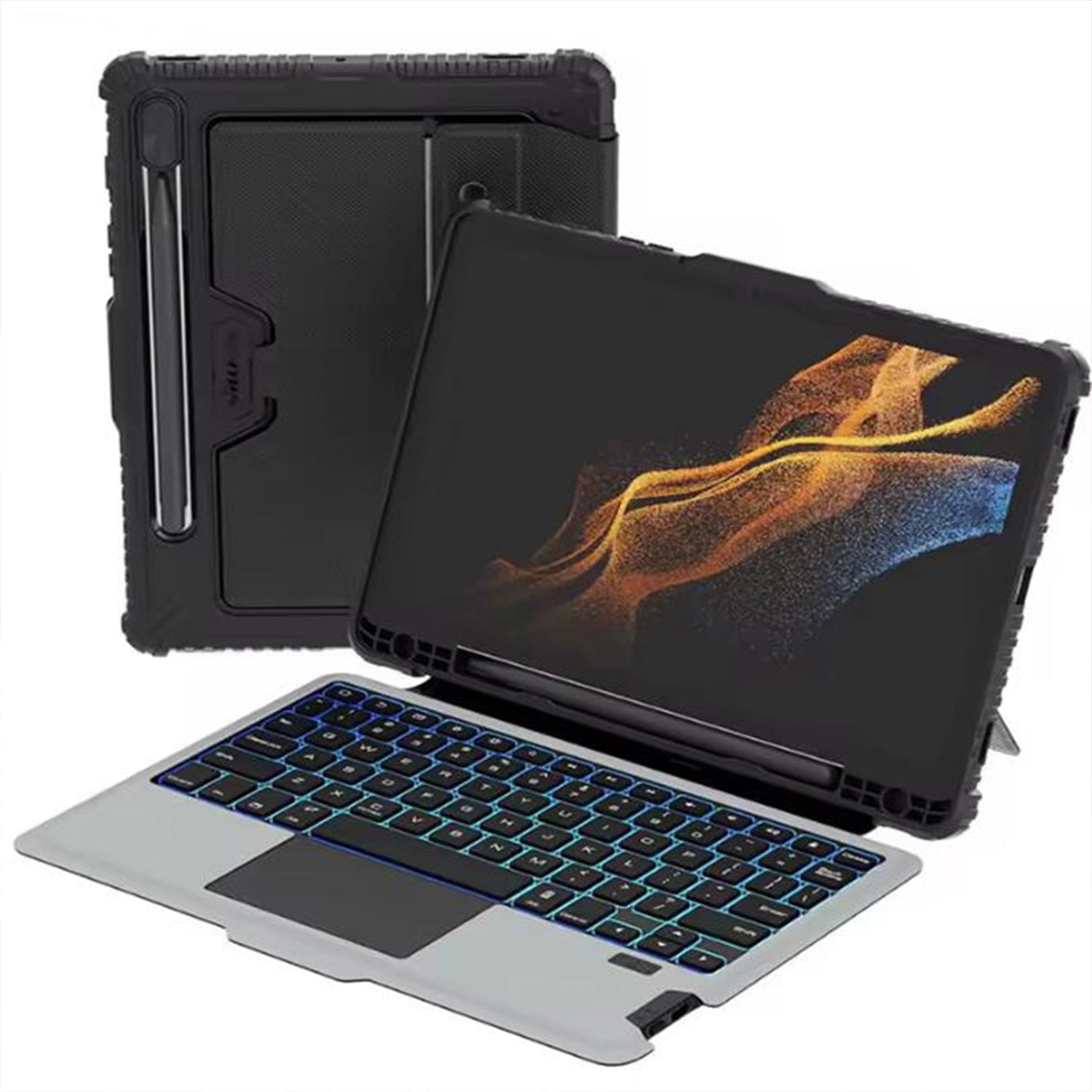 detachable-heavy-duty-protection-galaxy-tab-s9-keyboard-case_1