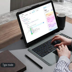detachable-heavy-duty-protection-galaxy-tab-s9-keyboard-case_11
