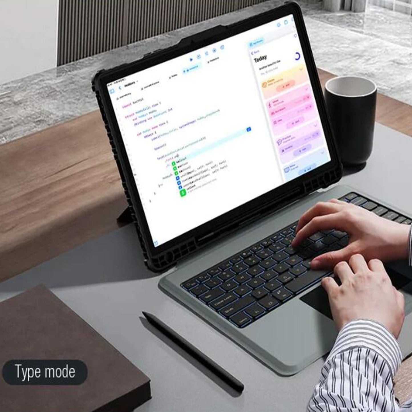 detachable-heavy-duty-protection-galaxy-tab-s9-keyboard-case_11