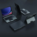 detachable-heavy-duty-protection-galaxy-tab-s9-keyboard-case_13