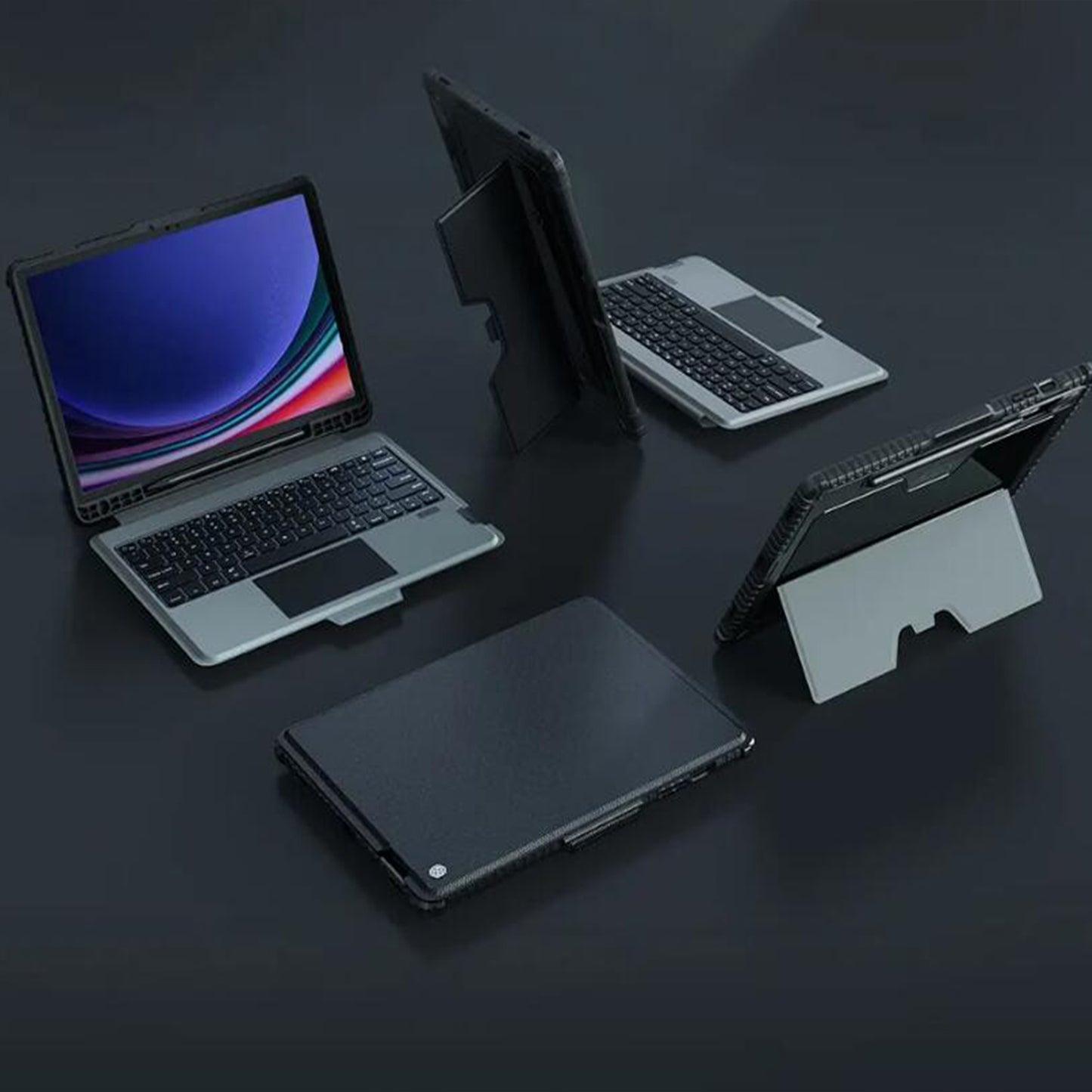 detachable-heavy-duty-protection-galaxy-tab-s9-keyboard-case_13