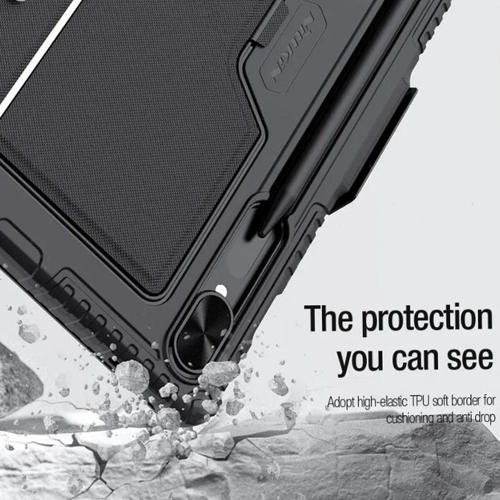 detachable-heavy-duty-protection-galaxy-tab-s9-keyboard-case_6