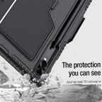 detachable-heavy-duty-protection-galaxy-tab-s9-keyboard-case_6