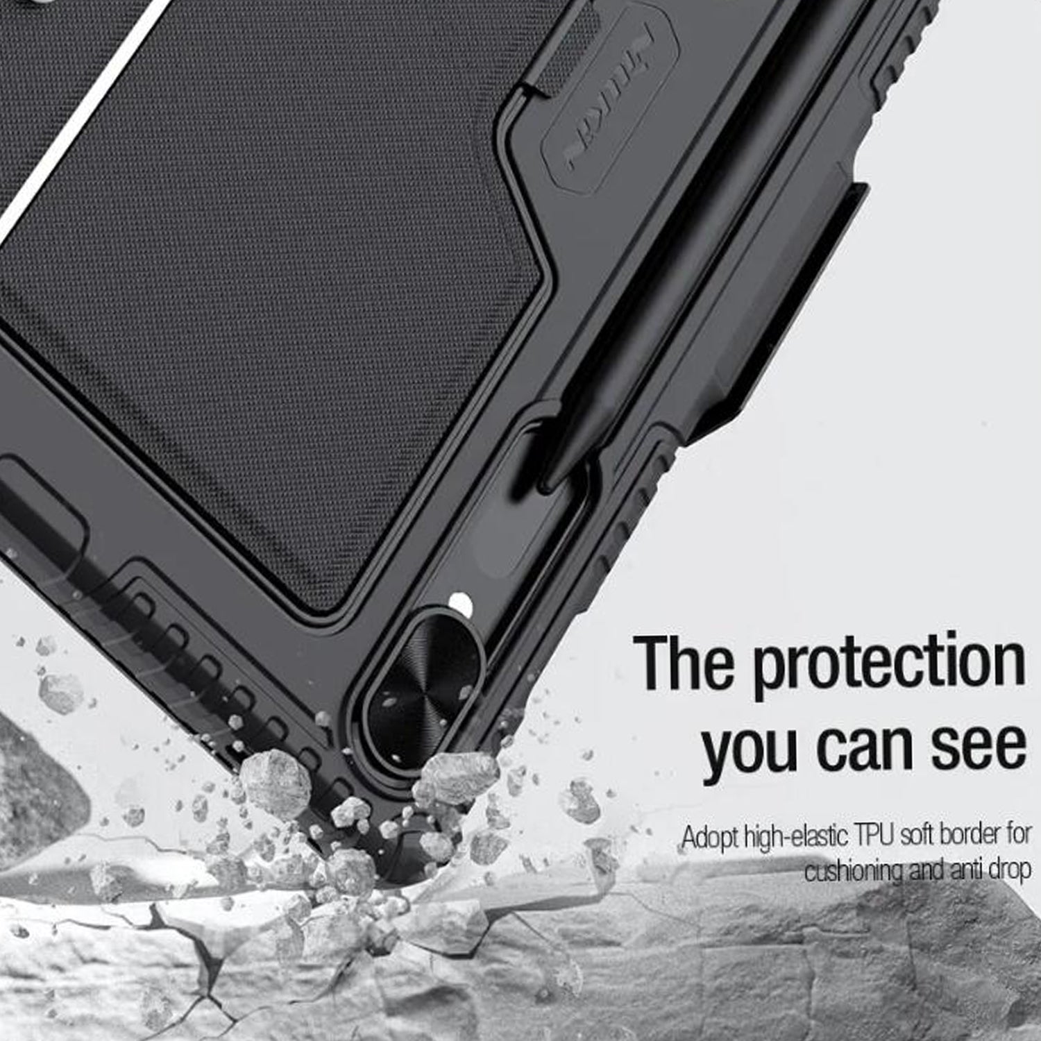 detachable-heavy-duty-protection-galaxy-tab-s9-keyboard-case_6