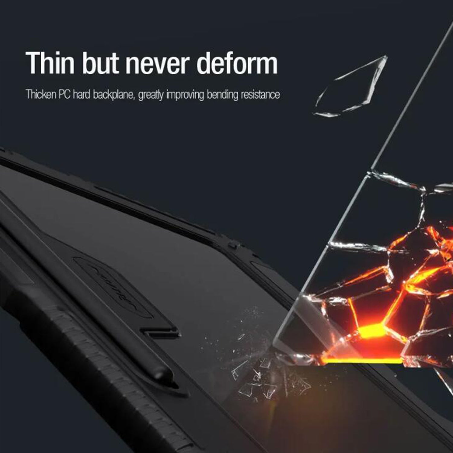 detachable-heavy-duty-protection-galaxy-tab-s9-keyboard-case_7