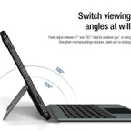 detachable-heavy-duty-protection-galaxy-tab-s9-keyboard-case_8