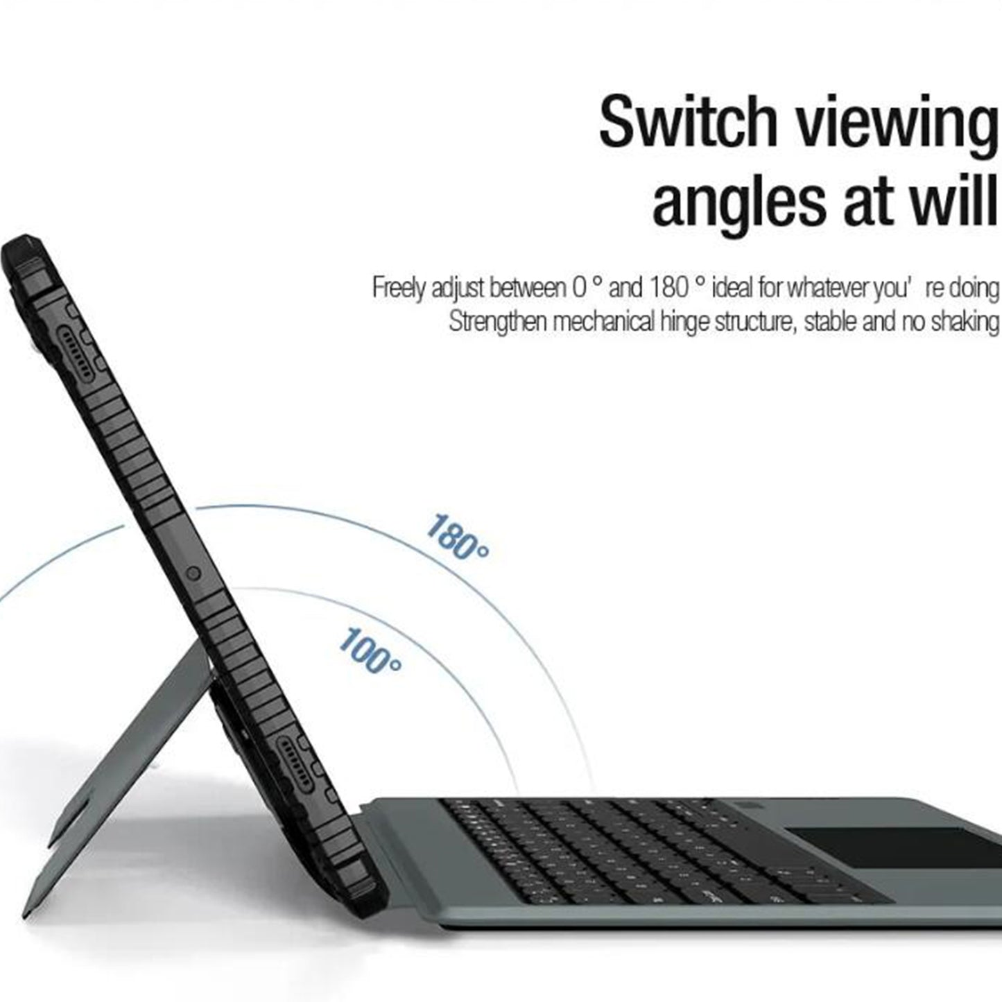 detachable-heavy-duty-protection-galaxy-tab-s9-keyboard-case_8