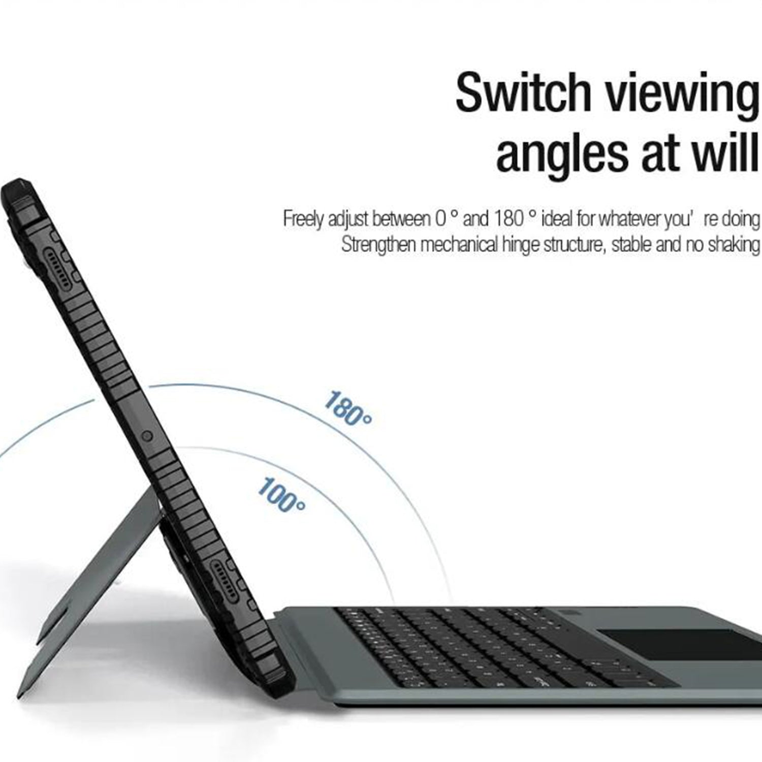 detachable-heavy-duty-protection-galaxy-tab-s9-keyboard-case_8