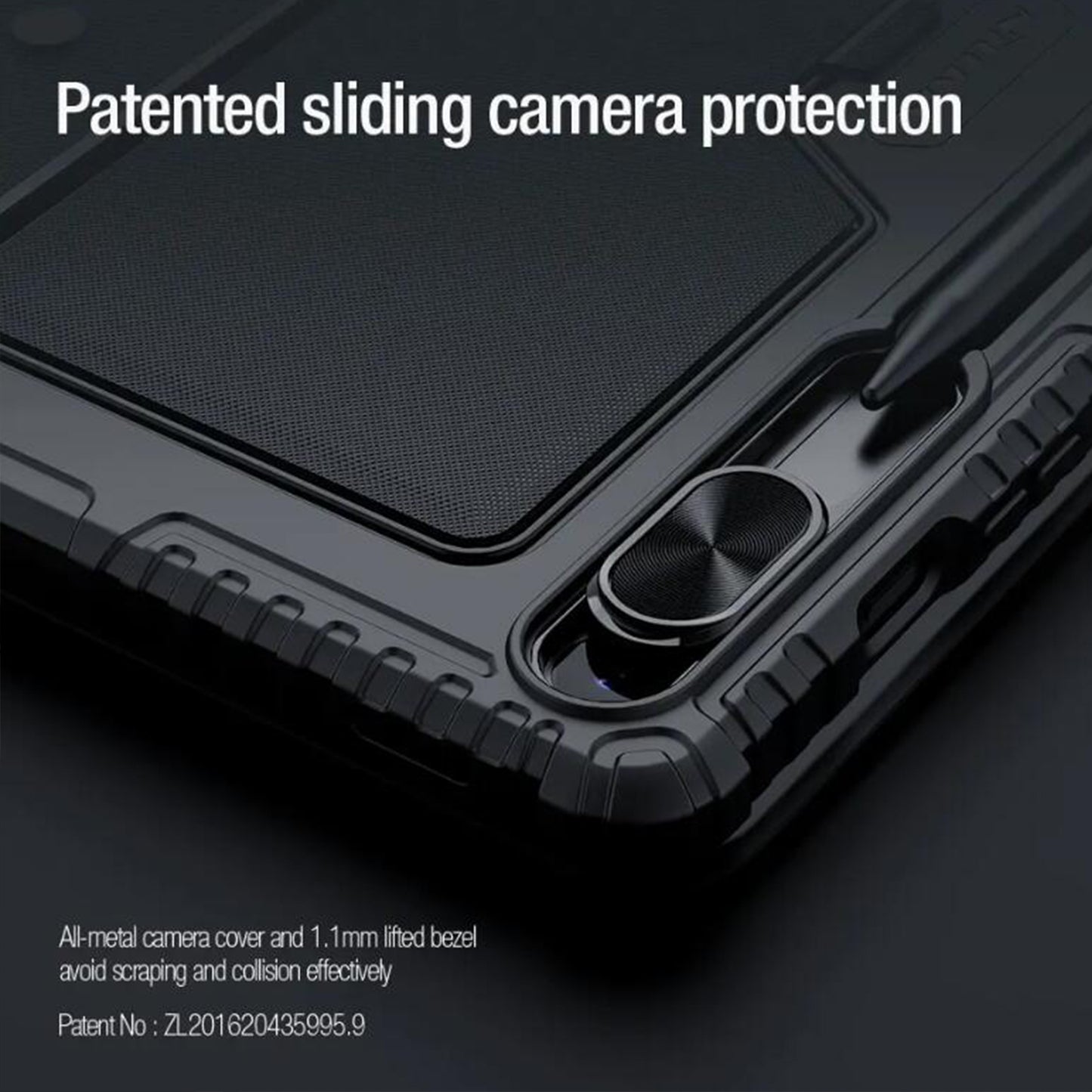 detachable-heavy-duty-protection-galaxy-tab-s9-keyboard-case_9