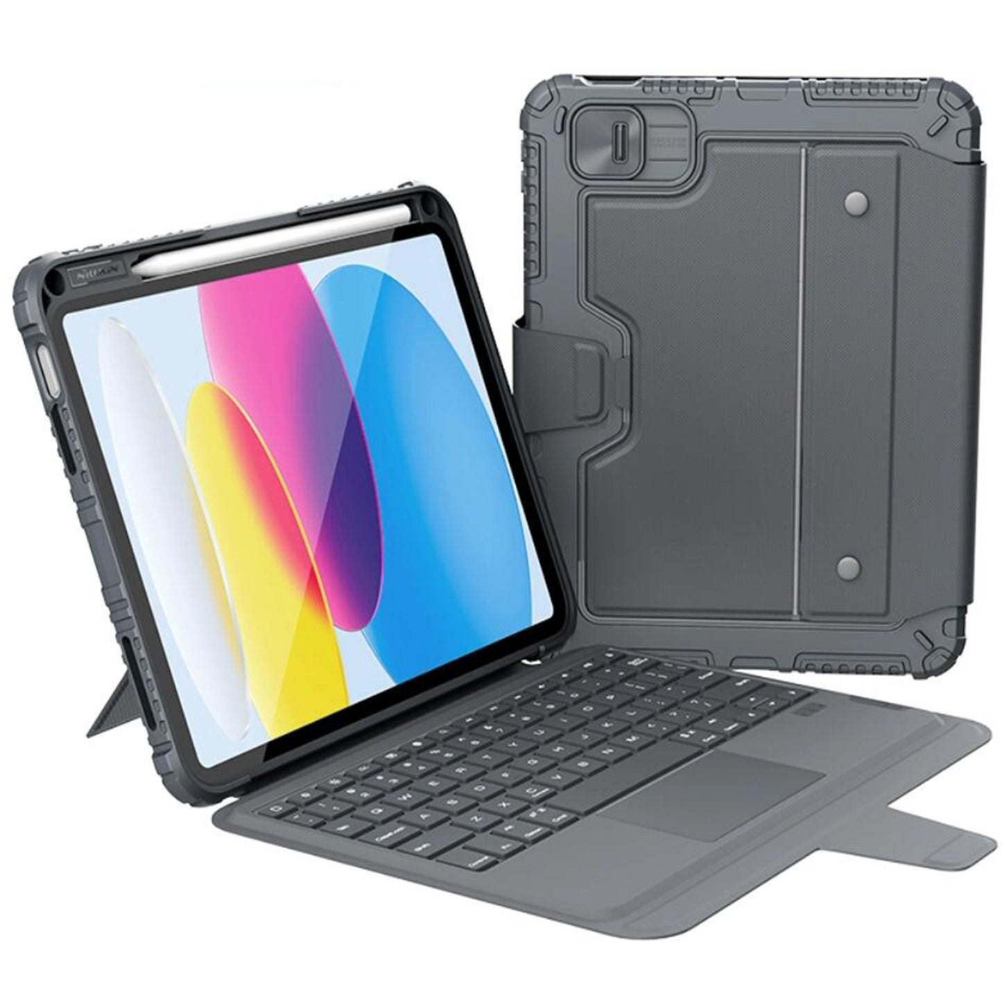 detachable-heavy-duty-protection-ipad-10-keyboard-case_14