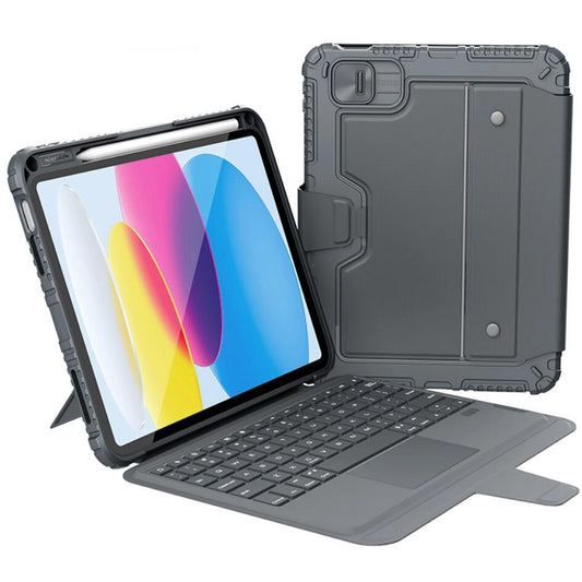 detachable-heavy-duty-protection-ipad-10-keyboard-case_14