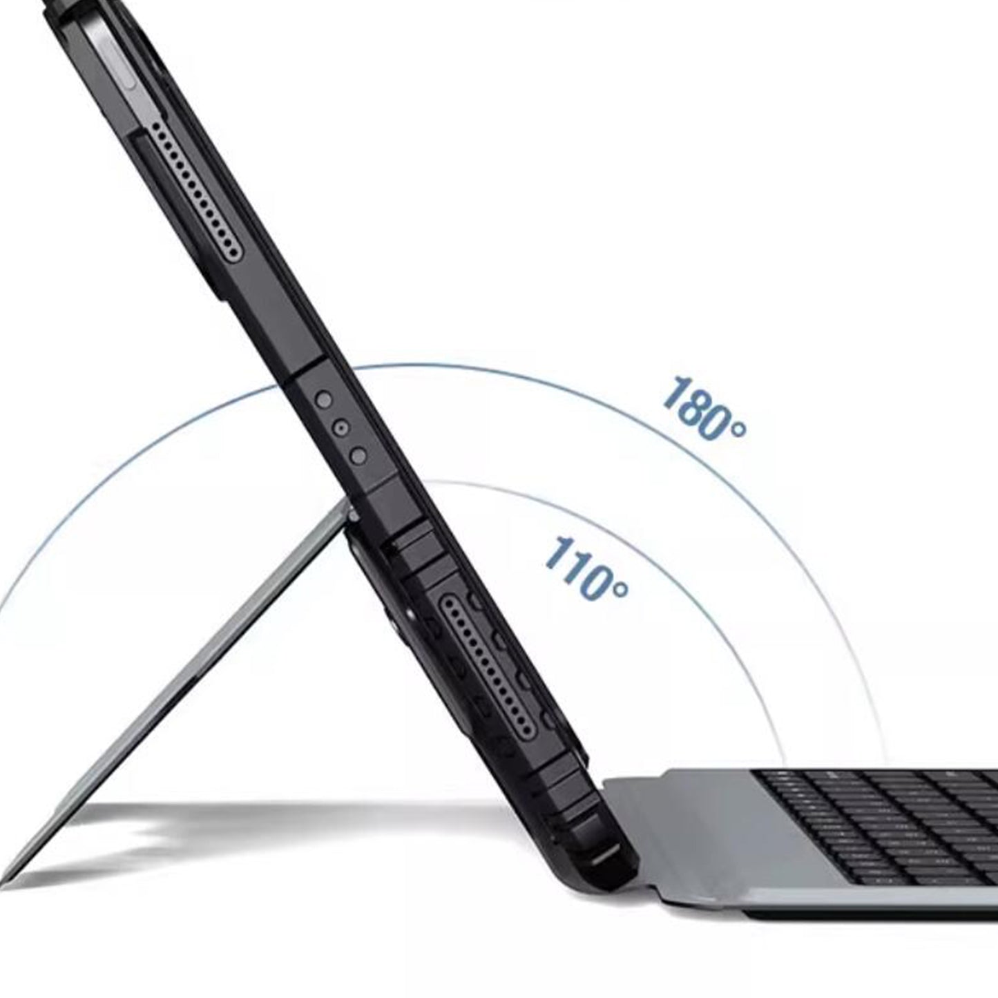 detachable-heavy-duty-protection-ipad-10-keyboard-case_5