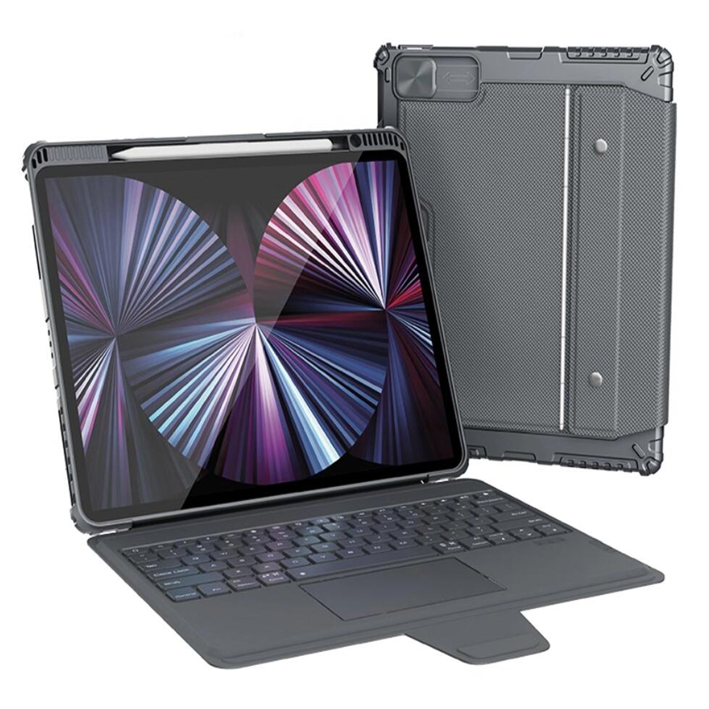 detachable-heavy-duty-protection-ipad-air-4-keyboard-case_1