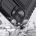 detachable-heavy-duty-protection-ipad-air-4-keyboard-case_4