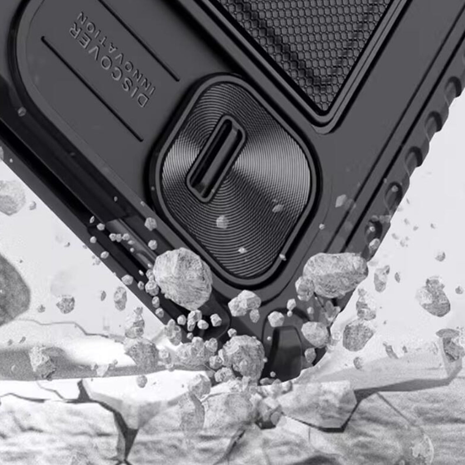 detachable-heavy-duty-protection-ipad-air-4-keyboard-case_4