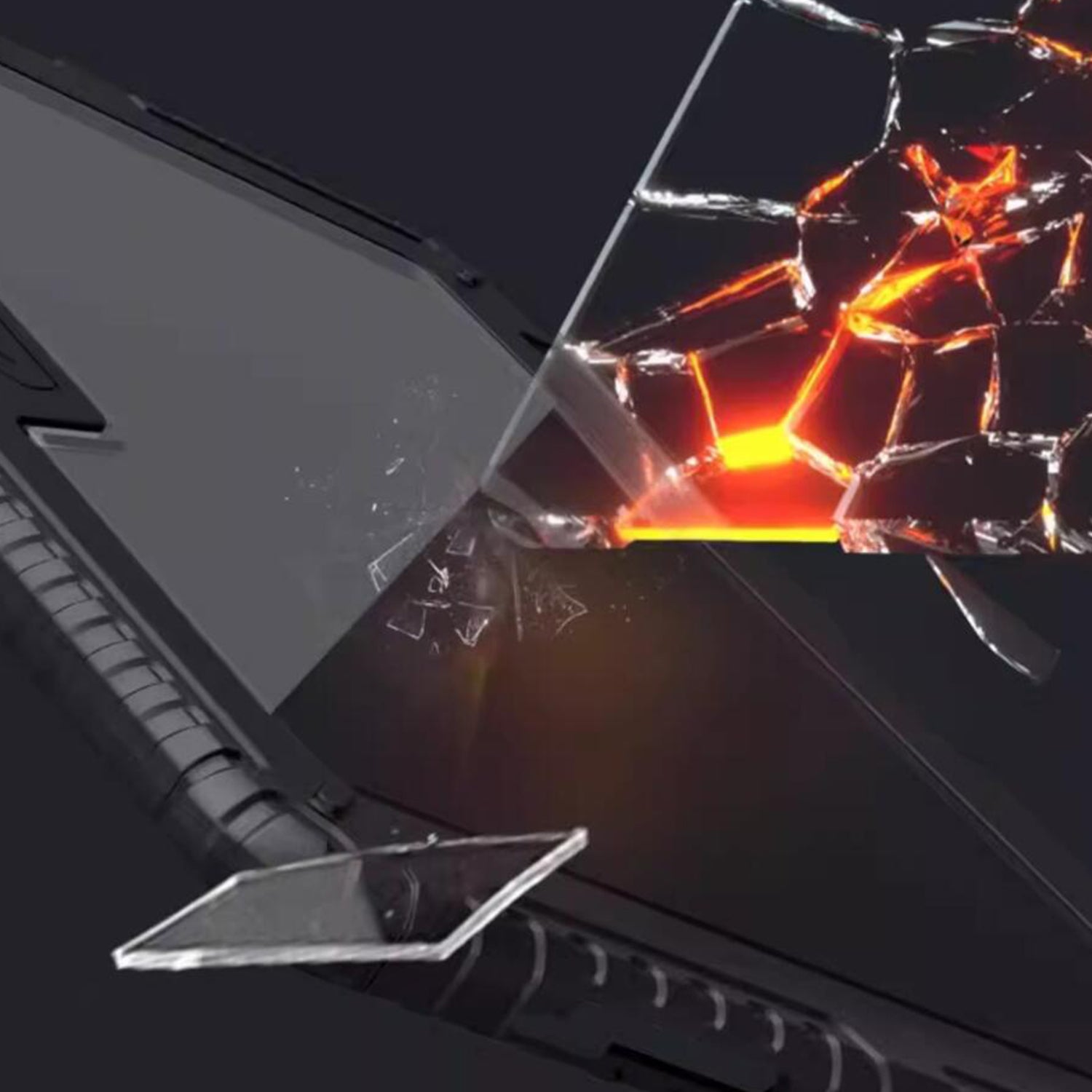 detachable-heavy-duty-protection-ipad-air-4-keyboard-case_5