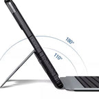 detachable-heavy-duty-protection-ipad-air-4-keyboard-case_6