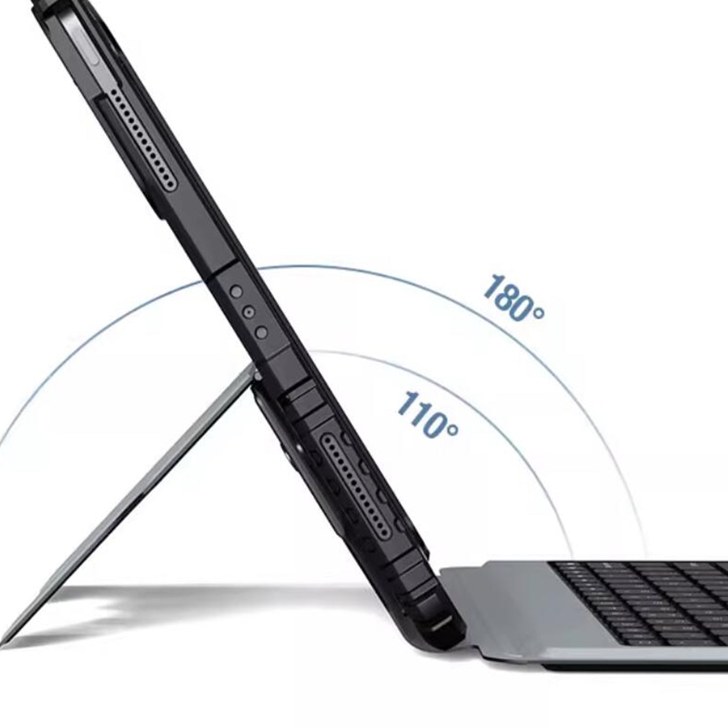 detachable-heavy-duty-protection-ipad-air-4-keyboard-case_6