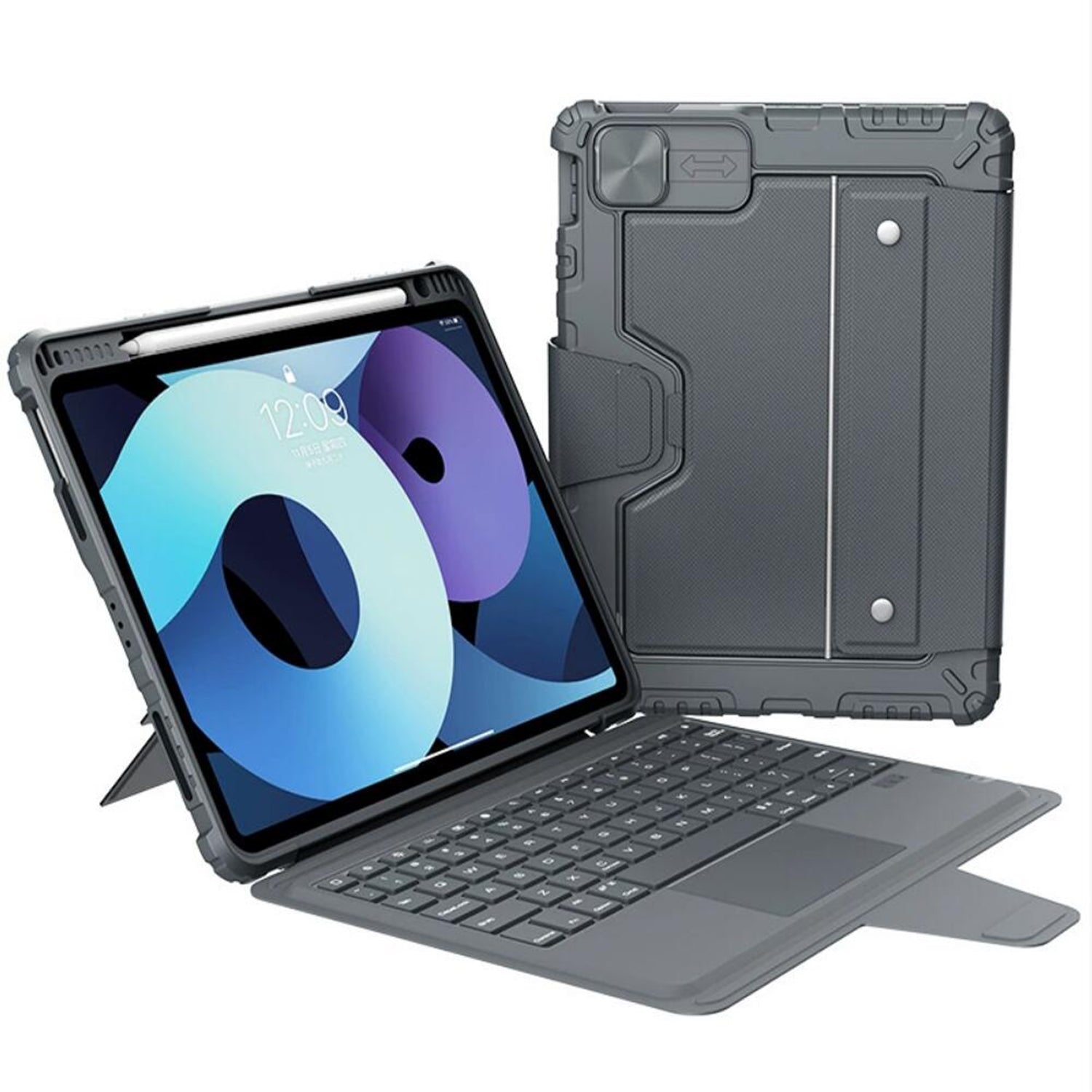 detachable-heavy-duty-protection-ipad-air-6-11-keyboard-case_1