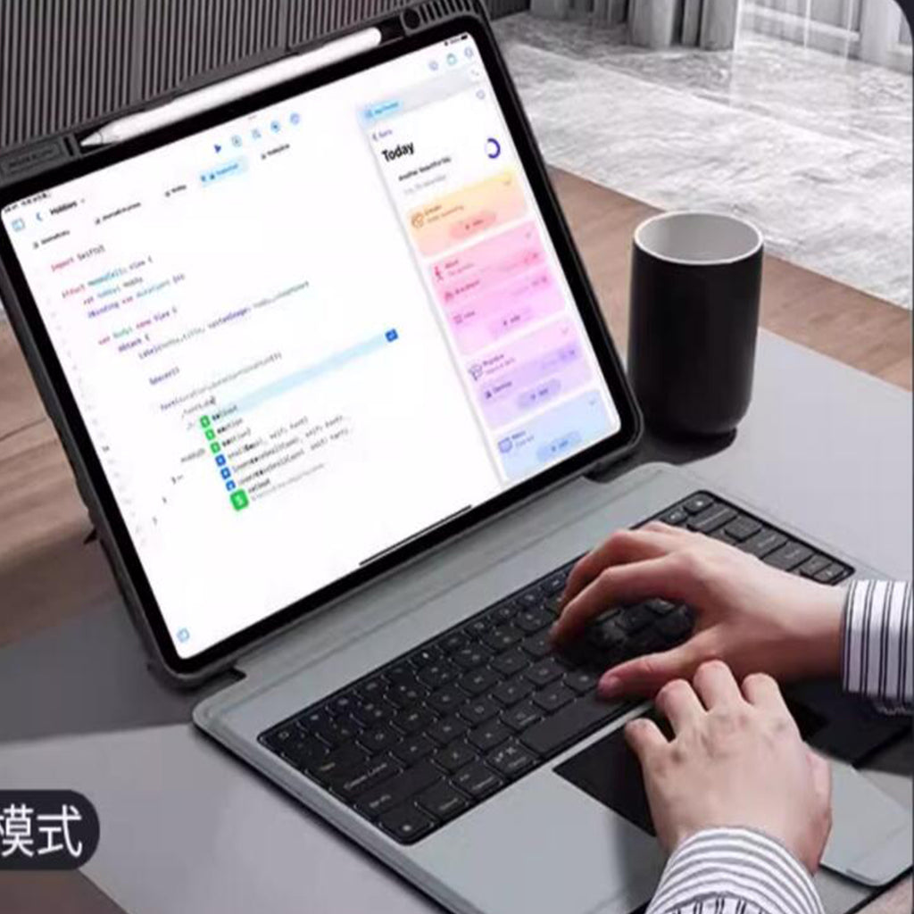 detachable-heavy-duty-protection-ipad-air-6-11-keyboard-case_8