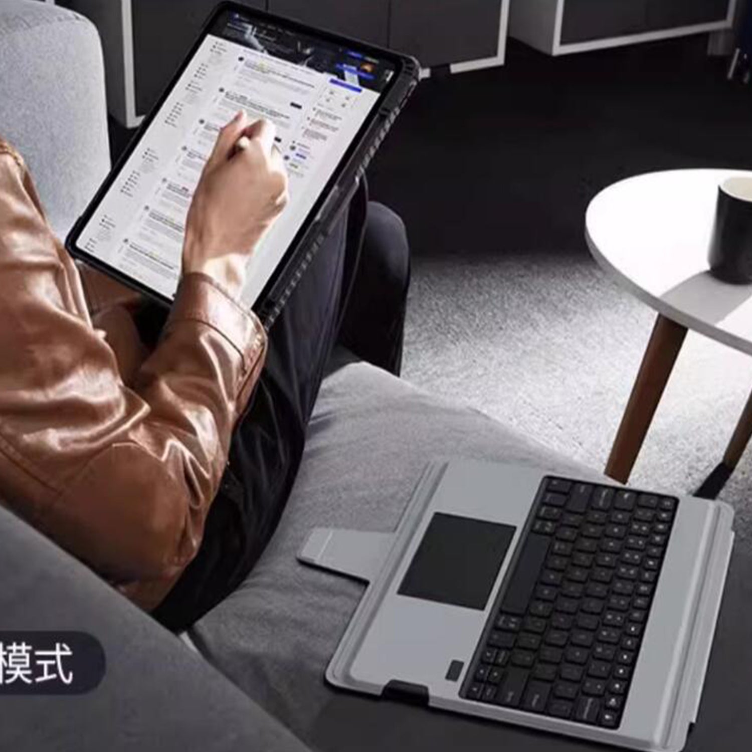 detachable-heavy-duty-protection-ipad-air-6-11-keyboard-case_9