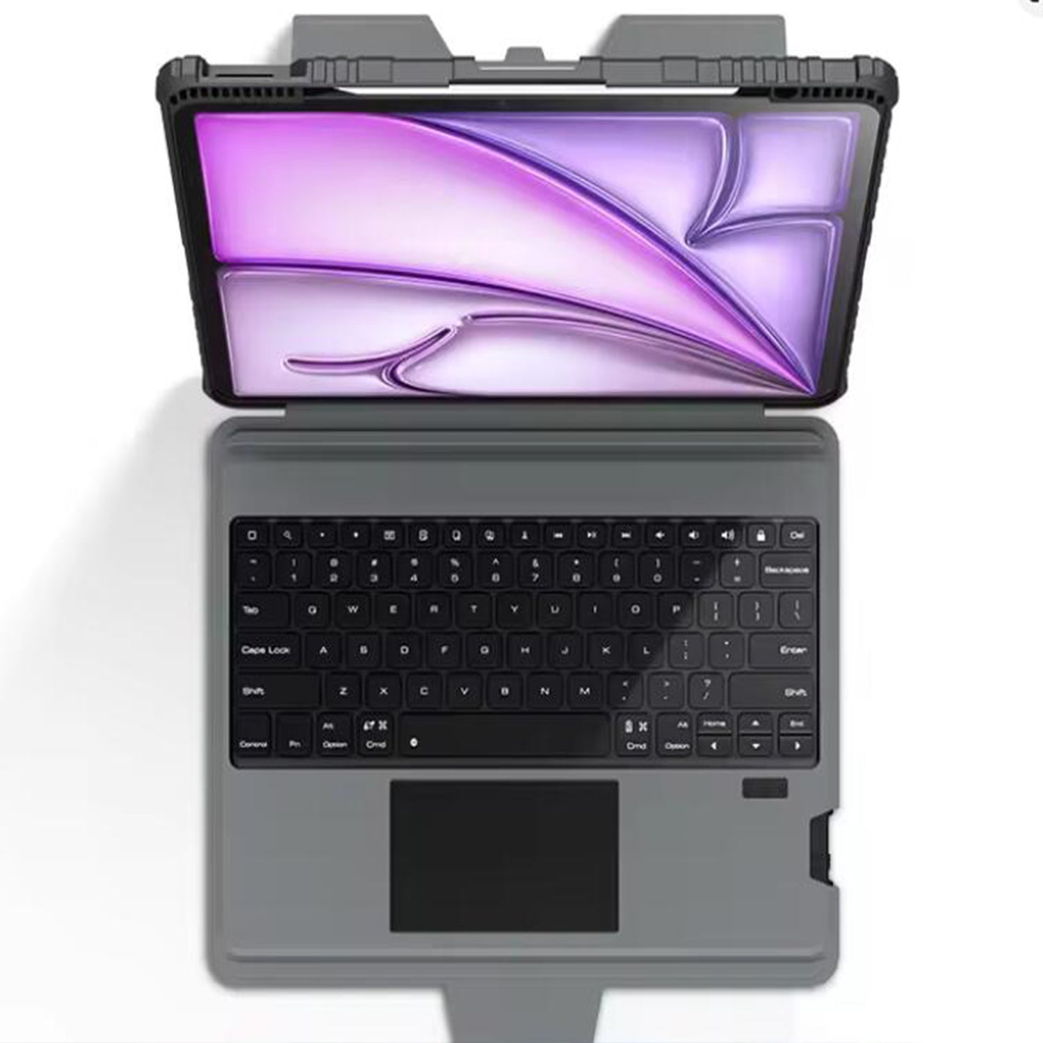detachable-heavy-duty-protection-ipad-air-7-11-keyboard-case