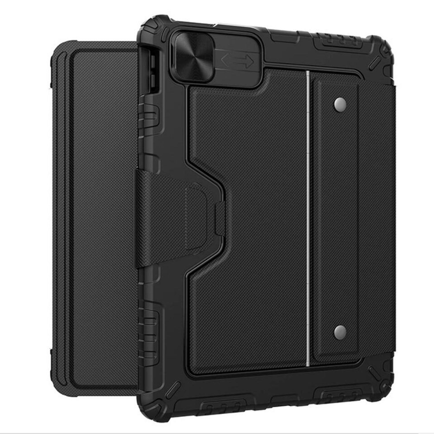 detachable-heavy-duty-protection-ipad-pro-11-2018-keyboard-case_1