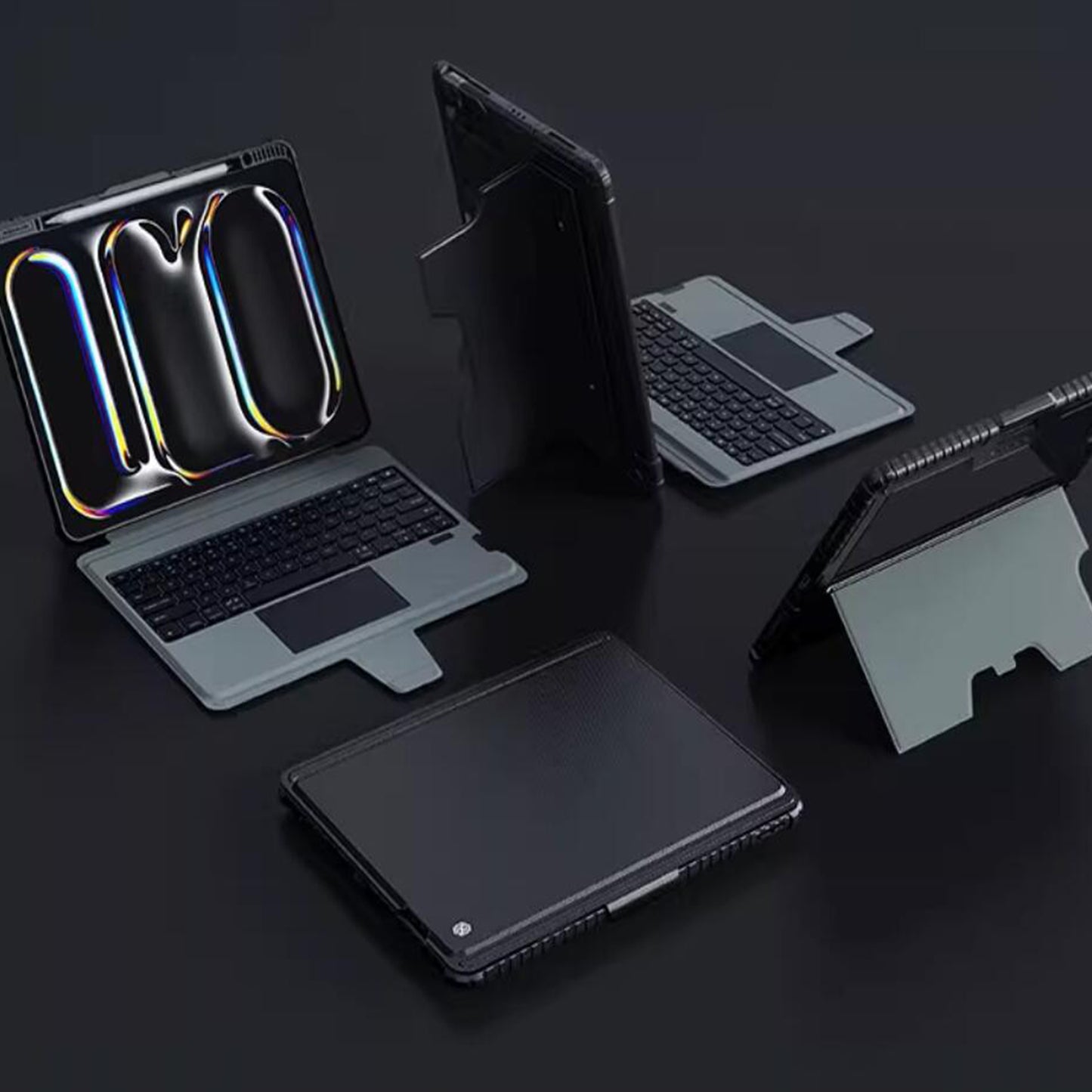 detachable-heavy-duty-protection-ipad-pro-11-2018-keyboard-case_10