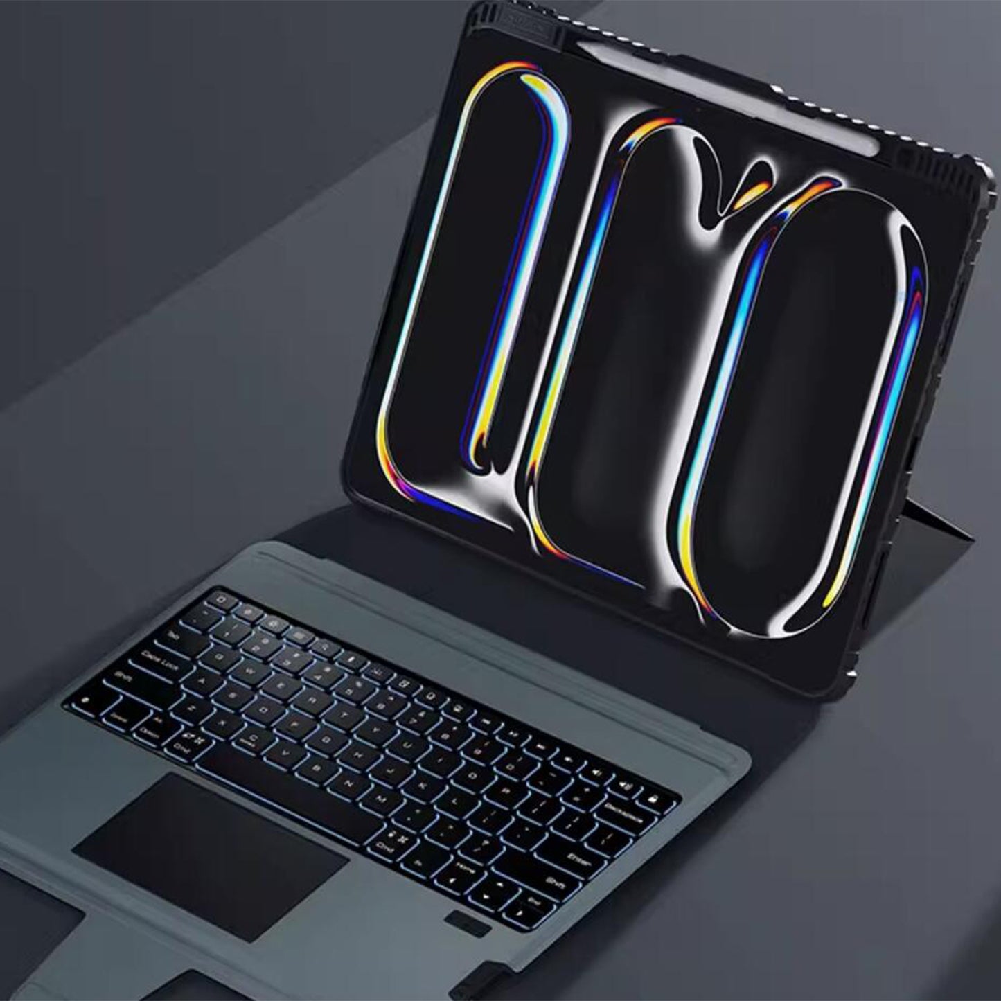 detachable-heavy-duty-protection-ipad-pro-11-2018-keyboard-case_11