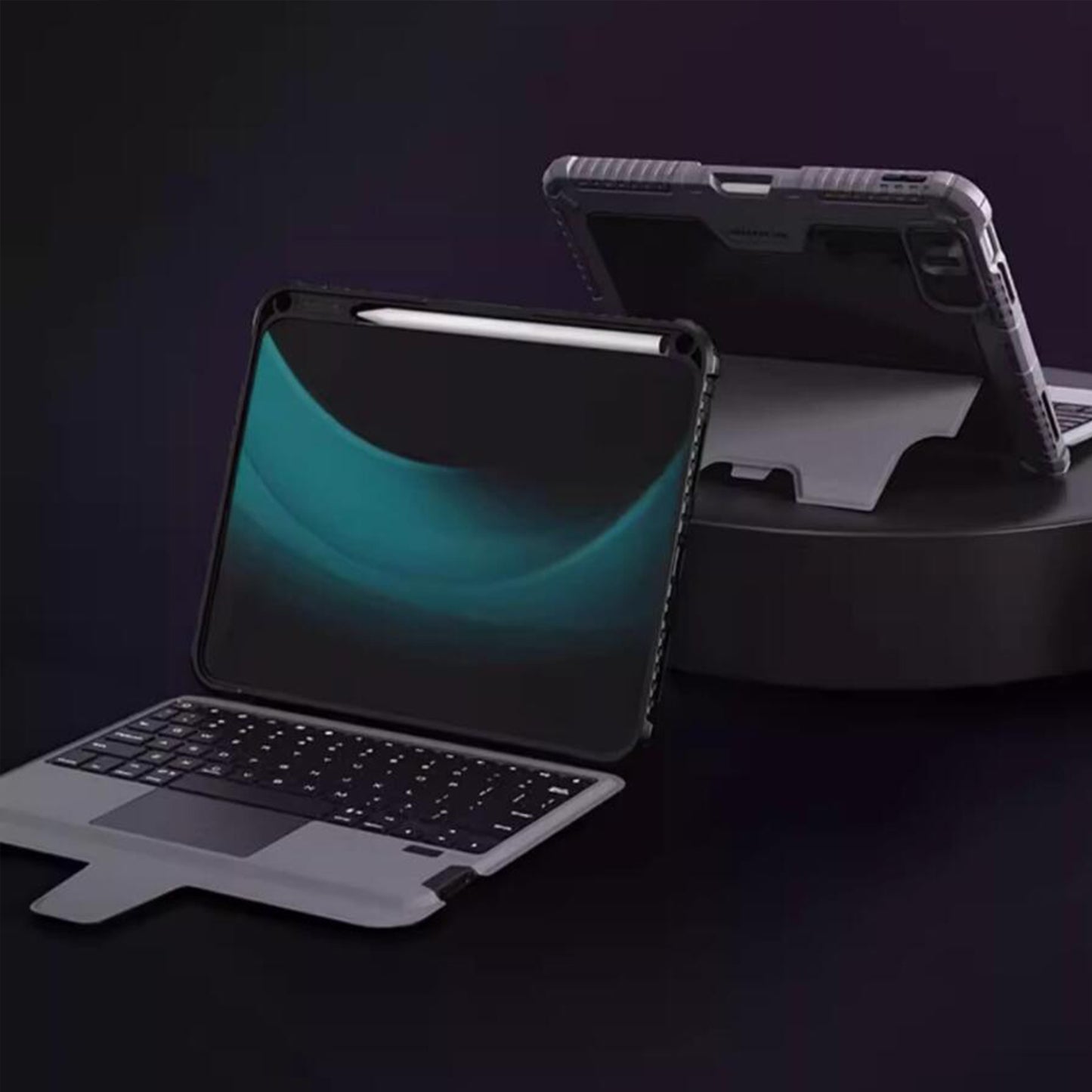 detachable-heavy-duty-protection-ipad-pro-11-2018-keyboard-case_12