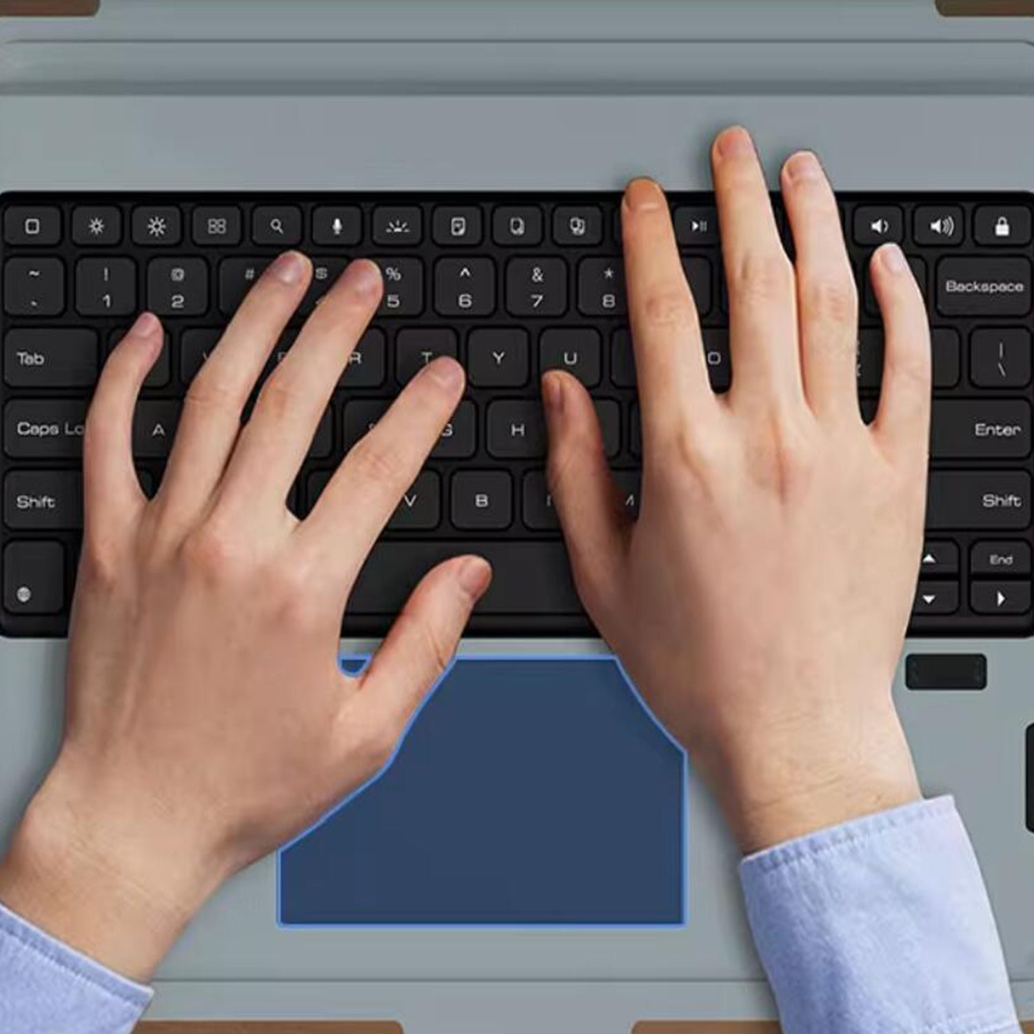 detachable-heavy-duty-protection-ipad-pro-11-2018-keyboard-case_3